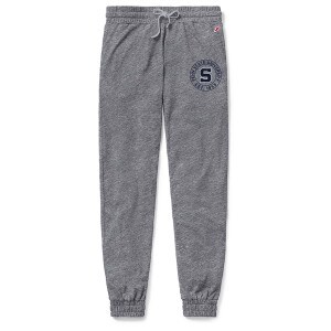 women's sweatpants PSU Est. 1855 image